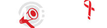mobile logo